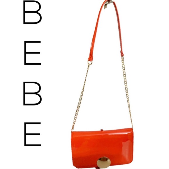 bebe Handbags - Bebe Purse Womens Handbag  Price Drop